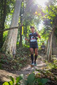 BIB: 4760
                            <button type="button" onclick="openModal(6995086)" class="btn btn-primary btn-sm float-right btn-popup" data-toggle="modal" data-target=".modal-high-quality">
                        <i class="fas fa-shopping-cart"></i> Add to Cart
                    </button>
                                            <button type="button" onclick="isThisMe(6995086, true)" class="btn btn-success btn-sm float-right btn-popup btn-isme hidden" data-toggle="tooltip" data-placement="bottom" title="นี่คือรูปของคุณใช่ไหม คลิกที่นี่เพื่อเอาเข้าอัลบั้ม">
                        <i class="fas fa-plus"></i> Add to album
                    </button>
                    <button type="button" onclick="isThisMe(6995086, false)" class="btn btn-warning btn-sm float-right btn-popup btn-isnotme hidden">
                        <i class="fas fa-ban"></i> Remove from album
                    </button>